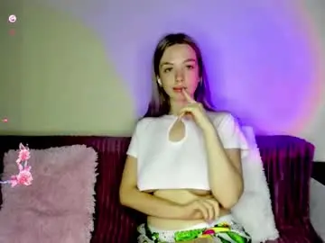 Chaturbate Adult Video Chat of cortneycane69