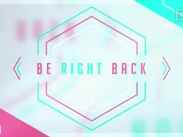 Chaturbate Private Sex Chat of creammeow