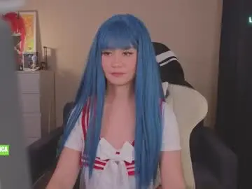 Chaturbate Sex Chat of creammeow