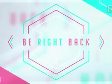 Chaturbate Sex Chat of creammeow