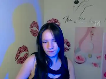 Chaturbate Watch Live Sex Cams of cutielady_