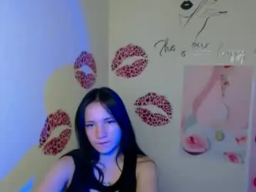 Chaturbate Live Sex Cam of cutielady_