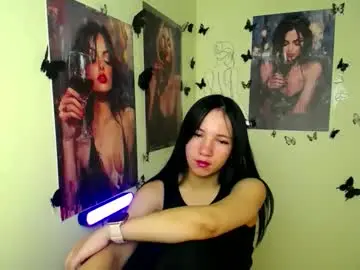 Chaturbate Nude Webcam of cutielady_
