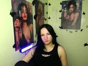 Chaturbate Best live sex cam show of cutielady_
