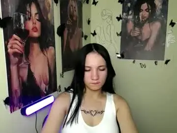 Chaturbate Free Live Porn of cutielady_