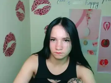 Chaturbate Live Porn of cutielady_