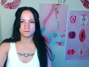 Chaturbate Watch Live Sex Cams of cutielady_