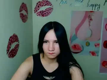 Chaturbate Private Sex Chat of cutielady_