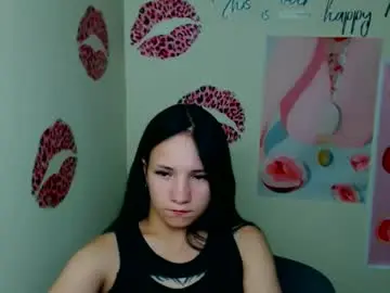 Chaturbate Best live sex cam show of cutielady_