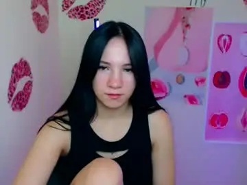 Chaturbate Adult Webcams of cutielady_