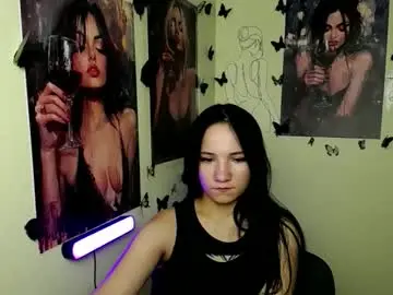 Chaturbate Sex Cam of cutielady_