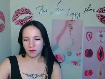 Chaturbate Adult Video Chat of cutielady_