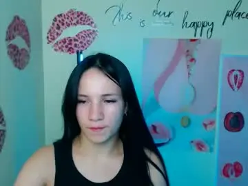 Chaturbate Best Webcam of cutielady_