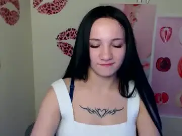 Chaturbate Live Sex Cam of cutielady_