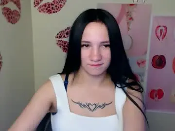 Chaturbate Free Porn Cam of cutielady_