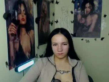 Chaturbate Best live sex cam show of cutielady_