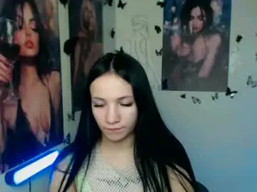 Chaturbate Adult Video Chat of cutielady_