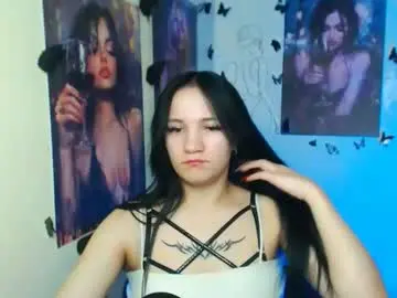 Chaturbate Adult Video Chat of cutielady_