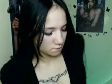 Chaturbate Best live sex cam show of cutielady_