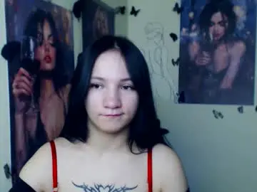 Chaturbate Private Sex Chat of cutielady_