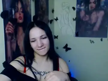 Chaturbate Free Live Porn of cutielady_