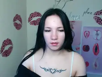 Chaturbate Adult Webcams of cutielady_