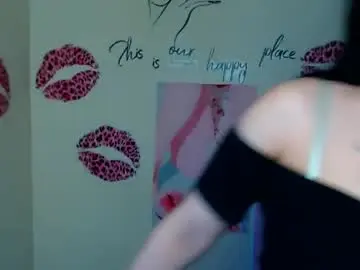 Chaturbate Best live sex cam show of cutielady_