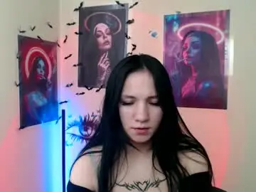 Chaturbate Sex Chat of cutielady_