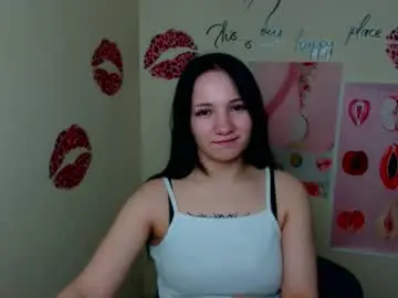 Chaturbate Best live sex cam show of cutielady_