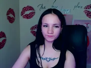 Chaturbate Private Sex Chat of cutielady_