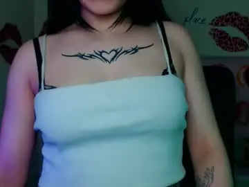 Chaturbate Free Porn Cam of cutielady_