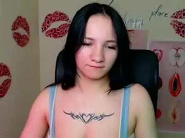 Chaturbate Best live sex cam show of cutielady_