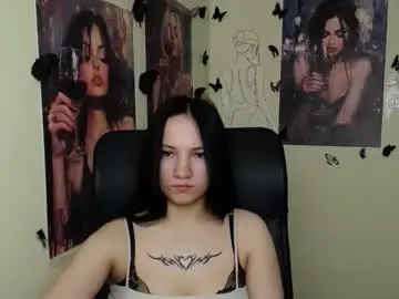 Chaturbate Private Sex Chat of cutielady_