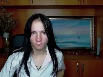 Chaturbate Adult Webcam of cutielady_