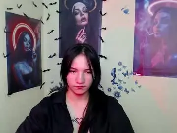 Chaturbate Best Webcam of cutielady_