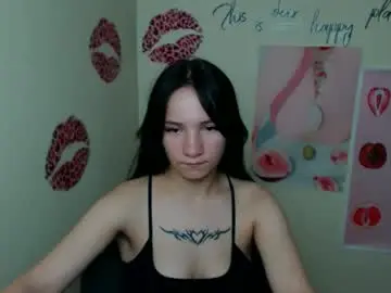 Chaturbate Free Porn Cam of cutielady_