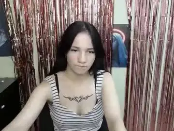 Chaturbate Adult Webcam of cutielady_