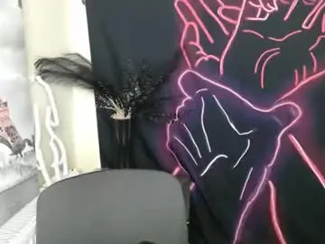 Chaturbate Watch Live Sex Cams of cutielady_