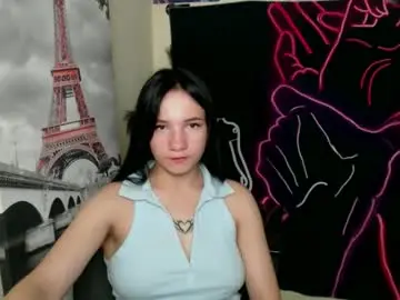 Chaturbate Live Sex of cutielady_