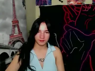 Chaturbate Best Webcam of cutielady_