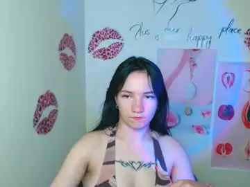 Chaturbate Adult Webcam of cutielady_