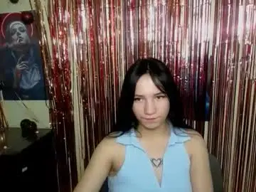 Chaturbate Live Porn of cutielady_