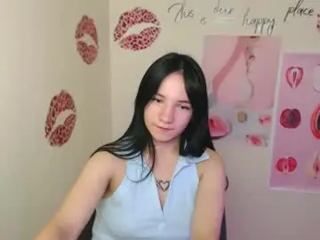 Chaturbate Nude Webcam of cutielady_