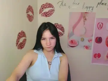 Chaturbate Live Porn of cutielady_
