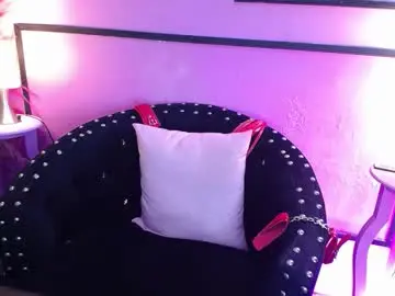 Chaturbate Watch Live Sex Cams of doll4anall