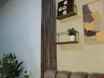 Chaturbate Best live sex cam show of doll4anall