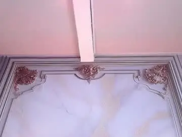 Chaturbate Free Live Porn of doll4anall