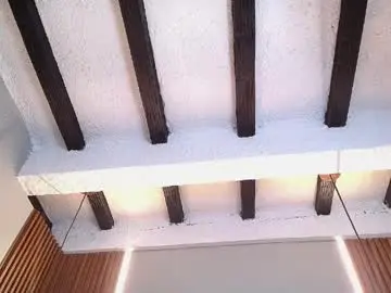 Chaturbate Free Porn Cam of doll4anall