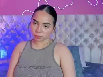 Chaturbate Best Webcam of ely_maldox