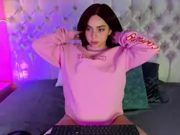 Chaturbate Watch Live Sex Cams of ely_maldox